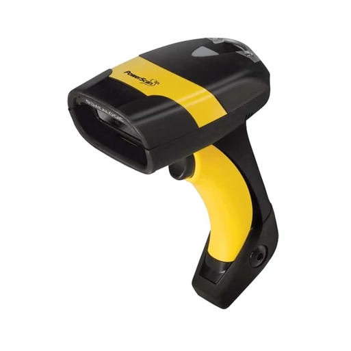Datalogic PowerScan PD8300 vonalkódolvasó