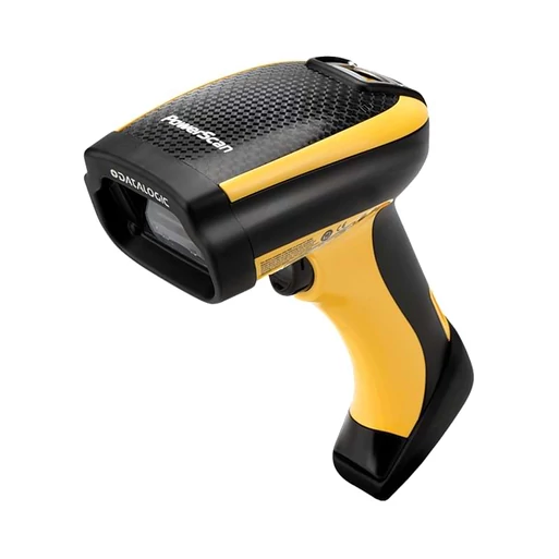 Datalogic PowerScan PD9300 vonalkódolvasó