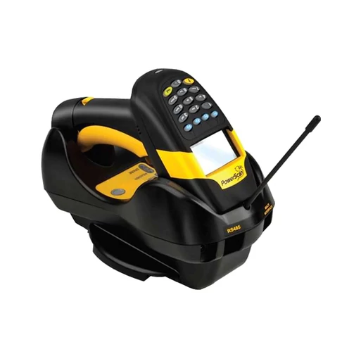 Datalogic PowerScan PM8300 vonalkódolvasó