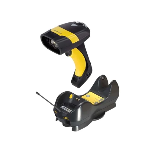 Datalogic PowerScan PM8500 vonalkódolvasó