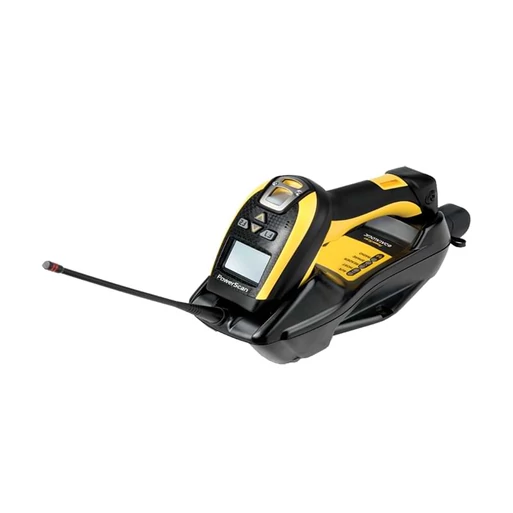 Datalogic PowerScan PM9300 vonalkódolvasó