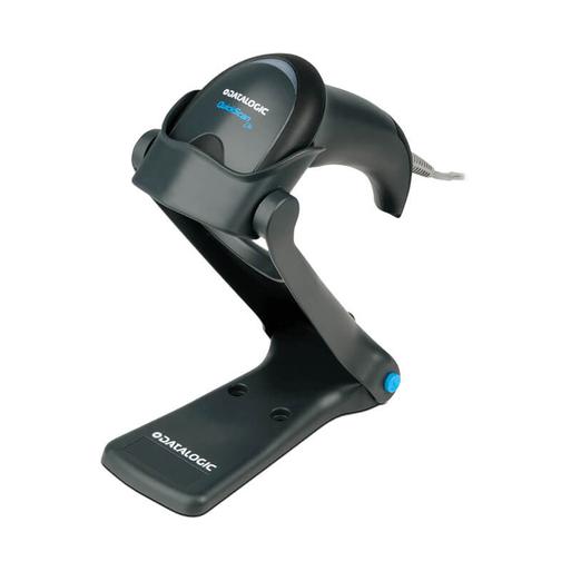 Datalogic QW2400 vonalkódolvasó