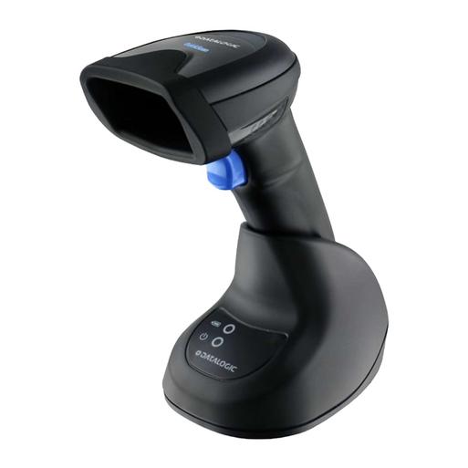 Datalogic QM2500 vonalkódolvasó