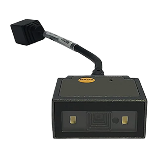 Unitech ES922 vonalkódolvasó