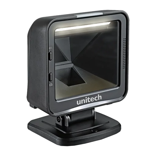 Unitech PS900 vonalkódolvasó