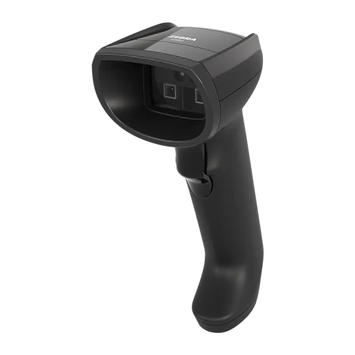 Zebra DS8208 vonalkódolvasó