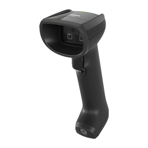 Zebra DS8288 vonalkódolvasó