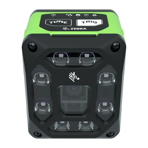 Zebra FS40 vonalkódolvasó