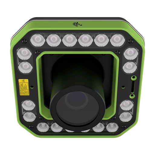 Zebra FS80 vonalkódolvasó