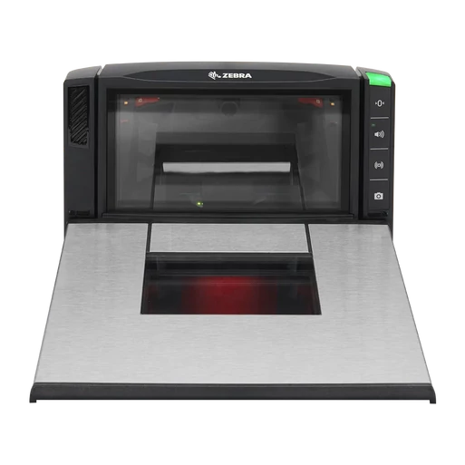 Zebra MP7200 vonalkódolvasó