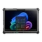 Getac F120 ipari tablet