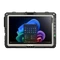 Getac UX10-IP ipari tablet