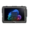 Getac UX10 ipari tablet