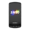 M3 Mobile SM30 adatgyűjtő család