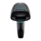 Datalogic Gryphon GD4600, GBT4600, GM4600 vonalkód olvasó család