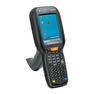 Datalogic Falcon X4 adatgyűjtő