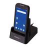 Datalogic Memor 11 adatgyűjtő