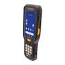 Datalogic Skorpio X5 adatgyűjtő