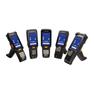 Datalogic Skorpio X5 adatgyűjtő