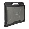 Getac B360 ipari laptop