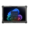 Kép 1/6 - Getac F120 ipari tablet