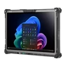 Kép 2/6 - Getac F120 ipari tablet