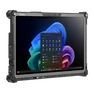 Kép 4/6 - Getac F120 ipari tablet