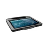 Kép 2/3 - Getac RX10 tablet