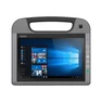 Kép 3/3 - Getac RX10 tablet