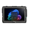 Kép 1/6 - Getac UX10 ipari tablet