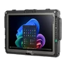 Kép 2/6 - Getac UX10 ipari tablet
