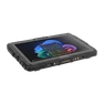 Kép 3/6 - Getac UX10 ipari tablet
