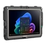 Kép 4/6 - Getac UX10 ipari tablet