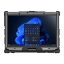 Kép 3/6 - Getac V120 ipari laptop