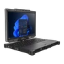 Kép 4/6 - Getac V120 ipari laptop
