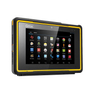 Getac ZT710 tablet