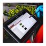 Honeywell RT10 tablet