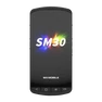 Kép 1/4 - M3 Mobile SM30 adatgyűjtő