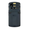 Kép 2/4 - M3 Mobile SM30 adatgyűjtő