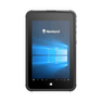 Newland NQ800 II Plus ipari tablet