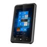 Newland NQuire 800 III Opah ipari tablet