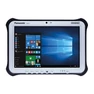 Kép 1/5 - Panasonic Toughbook G1 ipari tablet