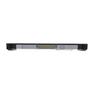 Panasonic Toughbook G1 tablet