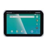 Kép 1/6 - Panasonic Toughbook L1 ipari tablet