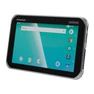 Kép 2/6 - Panasonic Toughbook L1 tablet