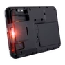 Kép 3/6 - Panasonic Toughbook L1 tablet