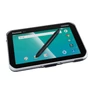 Kép 5/6 - Panasonic Toughbook L1 tablet