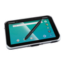 Panasonic Toughbook L1 tablet