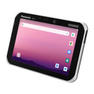 Panasonic Toughbook S1 tablet