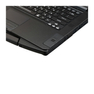 Panasonic Toughbook 55 ipari laptop